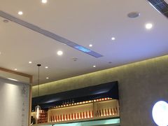 -文叔·湖北名小吃·小龙虾(华强北店)