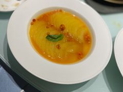 -鼓楼东街老火锅(鼓楼店)