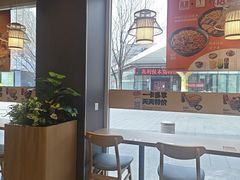 -吉野家(宾水道店)