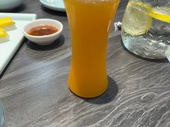 -紫泥369粗粮季(四牌楼店)