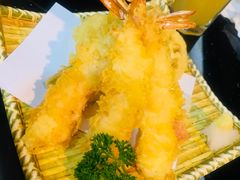 -真剑日本料理·铁板烧(贵州路店)
