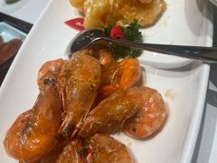 -荣兴酒家(徐家汇店)