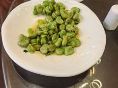 -西山人家·传统苏帮菜·家宴(木渎店)