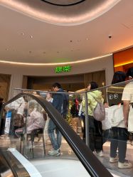 点击看大图 -meland亲子乐园(北京首开通州万象汇店)