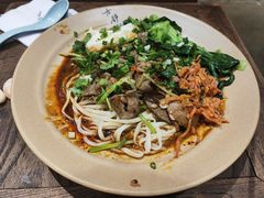 -方铲铲·成都板凳面(滨江银泰店)