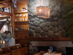 -源一咖啡馆(麒麟巷步行街店)