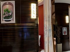 -新光酒家·河豚·海鲜·蟹料理(浦东店)