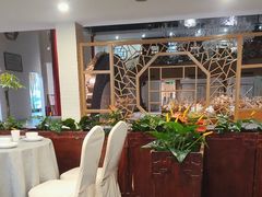 -丽华园(汉阳龙阳店)