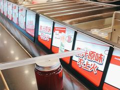 -72街荷叶饭(三元里店)
