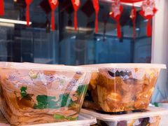 -娘心豆品(方庄店)