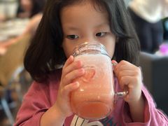 -the rug 飞毯 (朝阳公园店)