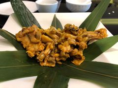 至尊辣得跳-湖锦酒楼·32年地道湖北菜(光谷店)