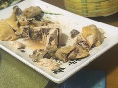 -杨厝六十六农庄农舍(杨厝路店)