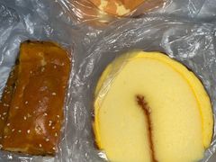 -赞记龙凤礼饼(龙津路店)