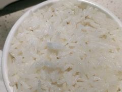 -半天妖烤鱼(即墨宝龙广场店)