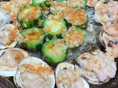-粤·向群饭店(麓景路店)