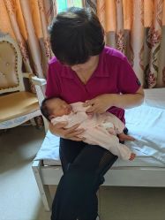 -济南艾玛妇产医院