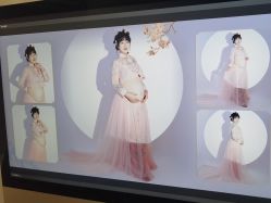 -米乐儿童摄影美学馆(怀柔店)