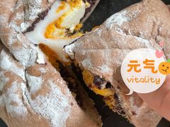 -纯坊佳哥手作(江汉路店)