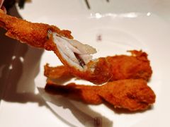 -炳胜私厨(万象前海店)