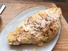 -BAKER&SPICE(国金中心商场店)