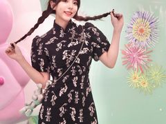 -ochirly(龙之梦购物中心店)