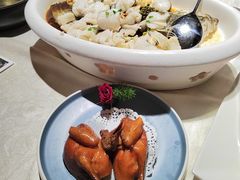 -味可道美食坊(福基路店)
