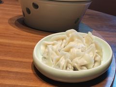-喜鼎海胆水饺(东港店)