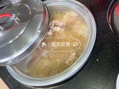 -无影脚佛山陈氏盲公丸始创店(飞鸿街店)