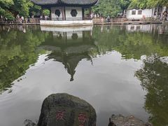 -西园戒幢律寺
