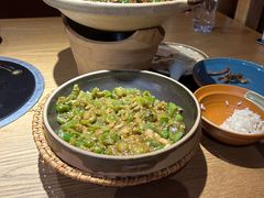 -吃饭皇帝大(合生汇店)