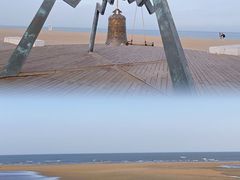 -巧克力渔家.小船海鲜家常菜(万平口店)