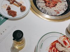 -亚马逊环球美食百汇(新城吾悦广场店)