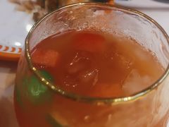 -锅立方•炭火蛙锅(六合万达广场店)
