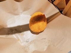 -南京大牌档(中关村领展广场店)