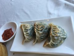 -黄埔华苑酒家(黄埔总店)