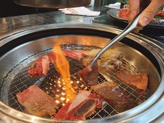 -響日本燒肉