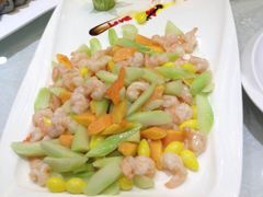 -千禧人家(高新家园店)