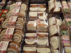 -Olé精品超市(广州太古汇店)