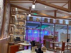 -味千拉面(光启城时尚购物中心店)