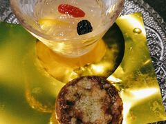 -IKKON.9一魂和牛俱樂部(悠方店)