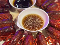 -红盔甲·小龙虾(车公庙店)