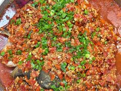 -思远客家菜馆(巴伐利亚店)