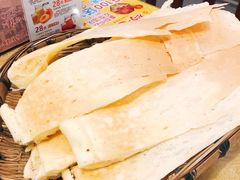 -达旺·鸡毛店(巴南万达店)