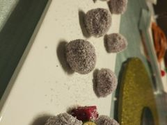 -碧丽宫大酒店(召稼楼店)