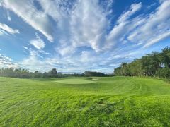 -TIPPI营地 房车主题·露营烧烤团建轰趴(天安假日店)