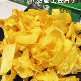 沈阳探店🎬 | 我举起双手推荐这家的小龙虾！