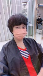 -5M HAIR SALON