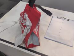 -乡村基(南坪上海城店)