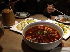 辛香汇(武进吾悦广场店)-辛香汇·现炒川菜(武进吾悦店)